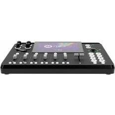 RGBlink RGBlink Mini MX Production Mixer