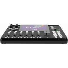 RGBlink mini-mx All-In-One Streaming Video Mixer