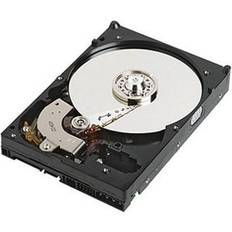 Toshiba 10 TB Hard Drive 3.5 Internal SATA SATA/600