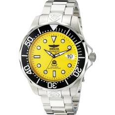 Invicta Grand Diver 3048 Men's Automatic Watch 47 mm