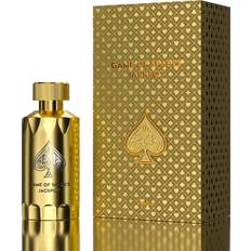 Jo Milano Game Of Spades Jackpot EdP 100ml