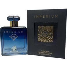 Fragrances Imperium Fragrance World for Women Eau De Parfum 3.4 fl oz