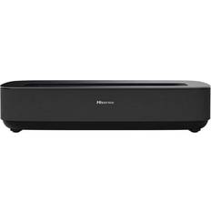 Projectors Hisense PL1 X-Fusion