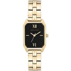 Anne Klein Women's Bracelet Watch
