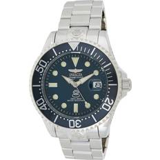 Invicta Grand Diver 18160 Men's Automatic Watch 47 mm