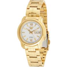 Seiko 5 Automatic 21 Jewels Mens Watch