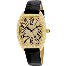 Christian Van Sant Women's Elegant Watch