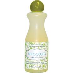 Lanolin Eucalan Ulltvättmedel Lanolin Jasmin 100ml