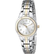 Anne Klein Klockor Anne Klein Woman ref. 10/5491SVTT