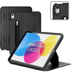 iPad A16 11 10 Generation