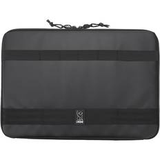 Chrome Laptop Sleeve Large