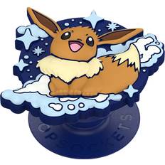 Popsockets Original handyhalterung handygriff eevee