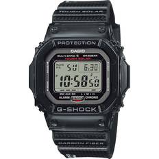 G-Shock Caiso gw-s5600u-1jf tough japan official za-17