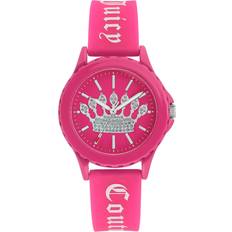 JU1937019 Pink ONESIZE