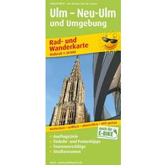 PC-Spiele Ulm - Neu-Ulm Umgebung 1 50