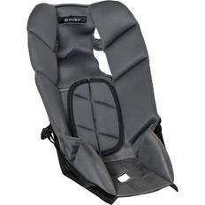 Tessuti per sedili Burley Baby Snuggler - Grey