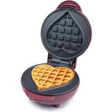 Waffeleisen Korona 41006