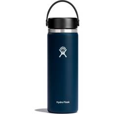 Hydro Flask Juomapullot Hydro Flask Wide Flex 20 Oz