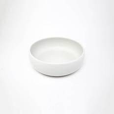 Gray Dessert Bowls AllModern Borgen Dessert Bowl