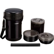 Classic Stainless Insulated Lunch Jar 50 oz Navy