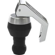 Tapones de botella Vinturi Air Tight Wine Bottle Stopper