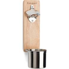 Cuisinart Bottle Openers Cuisinart CCH-420 Magnetic Bottle Opener