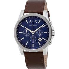 Armani Exchange Watch for Men AX2501