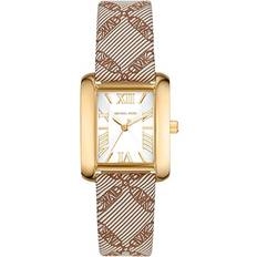 Michael Kors Emery (MK2990)