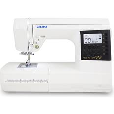 Juki Sewing Machines Juki HZL-G120 Sewing Machine