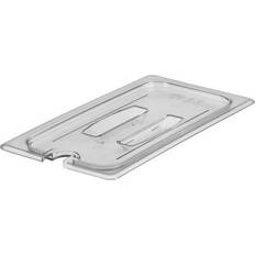 Cambro Köksförvaring Cambro 30CWCHN135 Camwear Matlåda