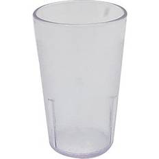 Plastic Tumblers Cambro 500P152 Colorware Tumbler