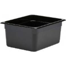 Kantine Cambro 1/2GN 8.9L