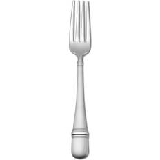 Table Forks Oneida Satin Astragal T045FDNF Table Fork