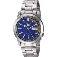 Seiko (SNKK27K1)