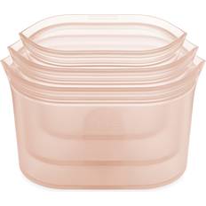 Dish Set of 3