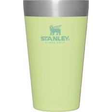 Kitchen Accessories Stanley 16 Adventure Stacking Travel Mug