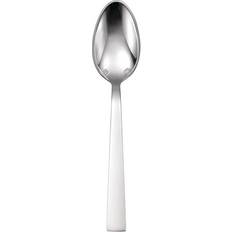 Teaspoons Oneida Sant' Andrea 18/10 Tea Spoon