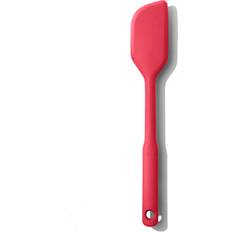 OXO Spatels OXO Good Grips Spatel Siliconen Rood 32 cm