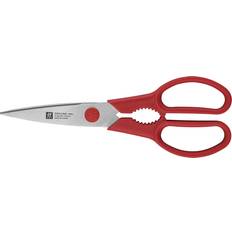 Zwilling J.A. S Shears Kitchen Scissors