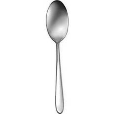 Oneida Mascagni T023SADF 4 Coffee Spoon