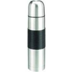 Steel Thermoses Brentwood APPLIANCES Thermos