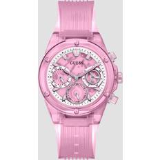 Guess Ure Guess Watches LADIES GW0438L2 [Levering: 6-14 dage]