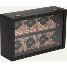 Wolf Watch Winders Wolf axis 8 piece winder 469716