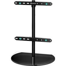 Universal Swivel TV Stand 32-65 TV