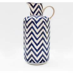 Bed Bath & Beyond Euro Ceramica ClayBarn Garden Pitcher