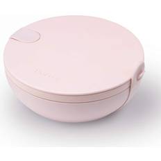 W&P Porter Ceramic Food Container