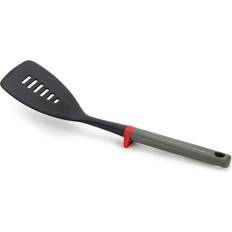 Joseph Joseph Spatules Joseph Joseph Duo Ajouree Spatule