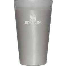 Glasses Stanley 1913 Insulated Adventure Beer Glass