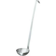 Dishwasher Safe Soup Ladles Vollrath 46901 1 Soup Ladle