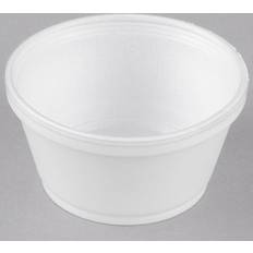 Food Containers on sale Dart 3.0 X 4.2 1000 Food Container